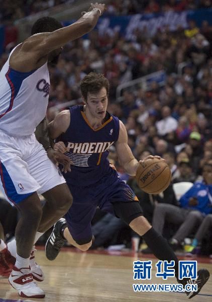 吉达国民 吉达国民