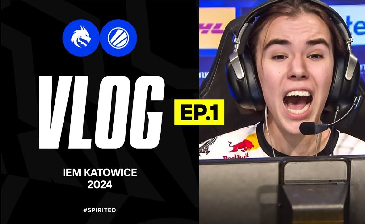 控球一方 控球一方