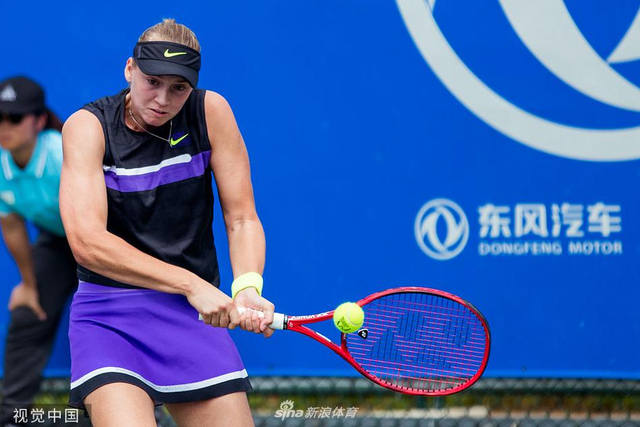 扰三分不中 扰三分不中