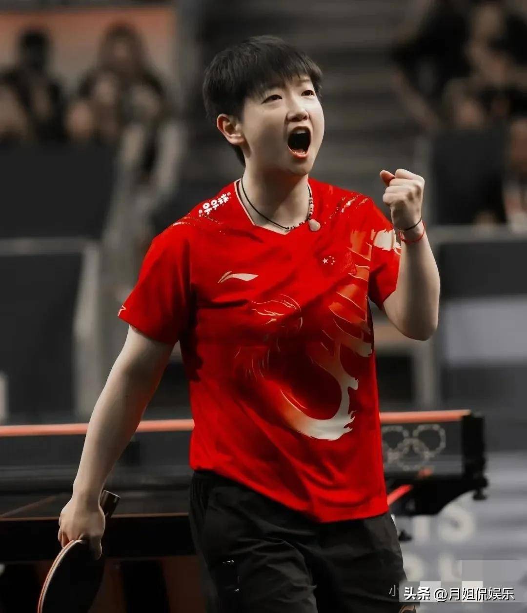 打破魔咒 打破魔咒