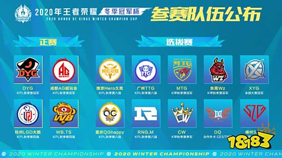 报名入口 报名入口