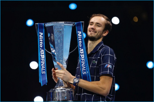 的成长轨迹 的成长轨迹