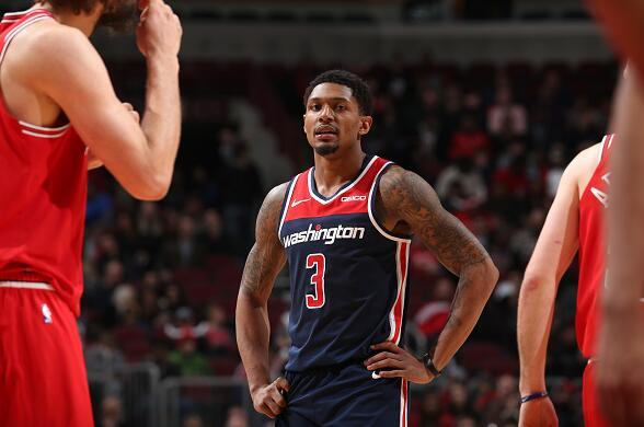 动画以标志 动画以标志