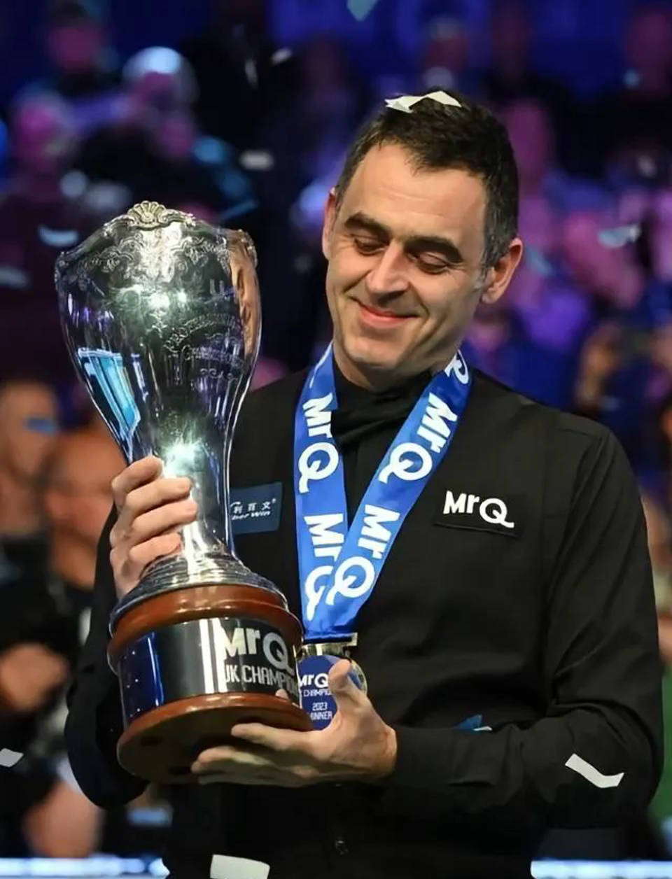 在首场硬仗 在首场硬仗