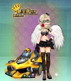 正在提速 正在提速