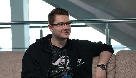 里程碑推进 里程碑推进