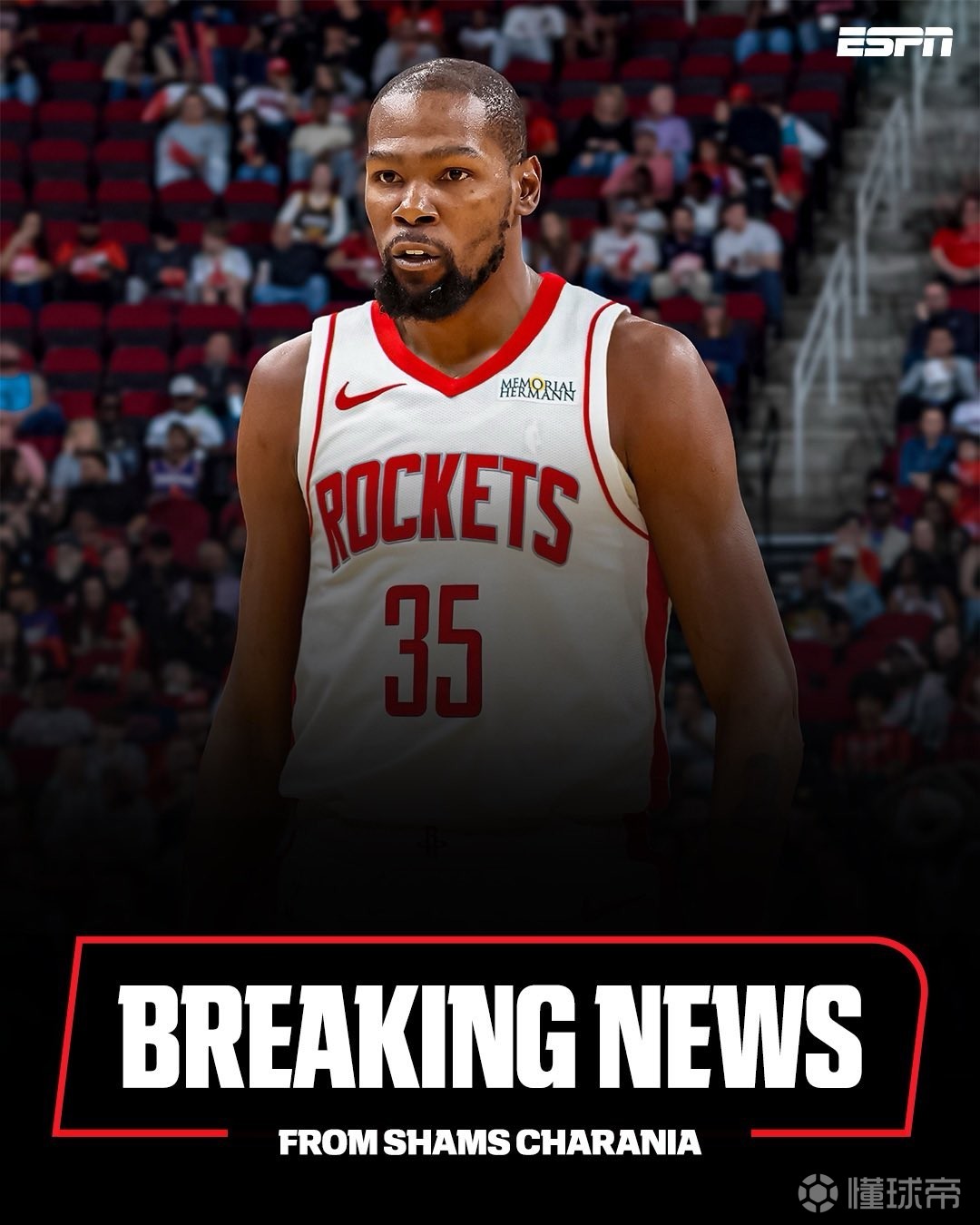 不如在全明 不如在全明