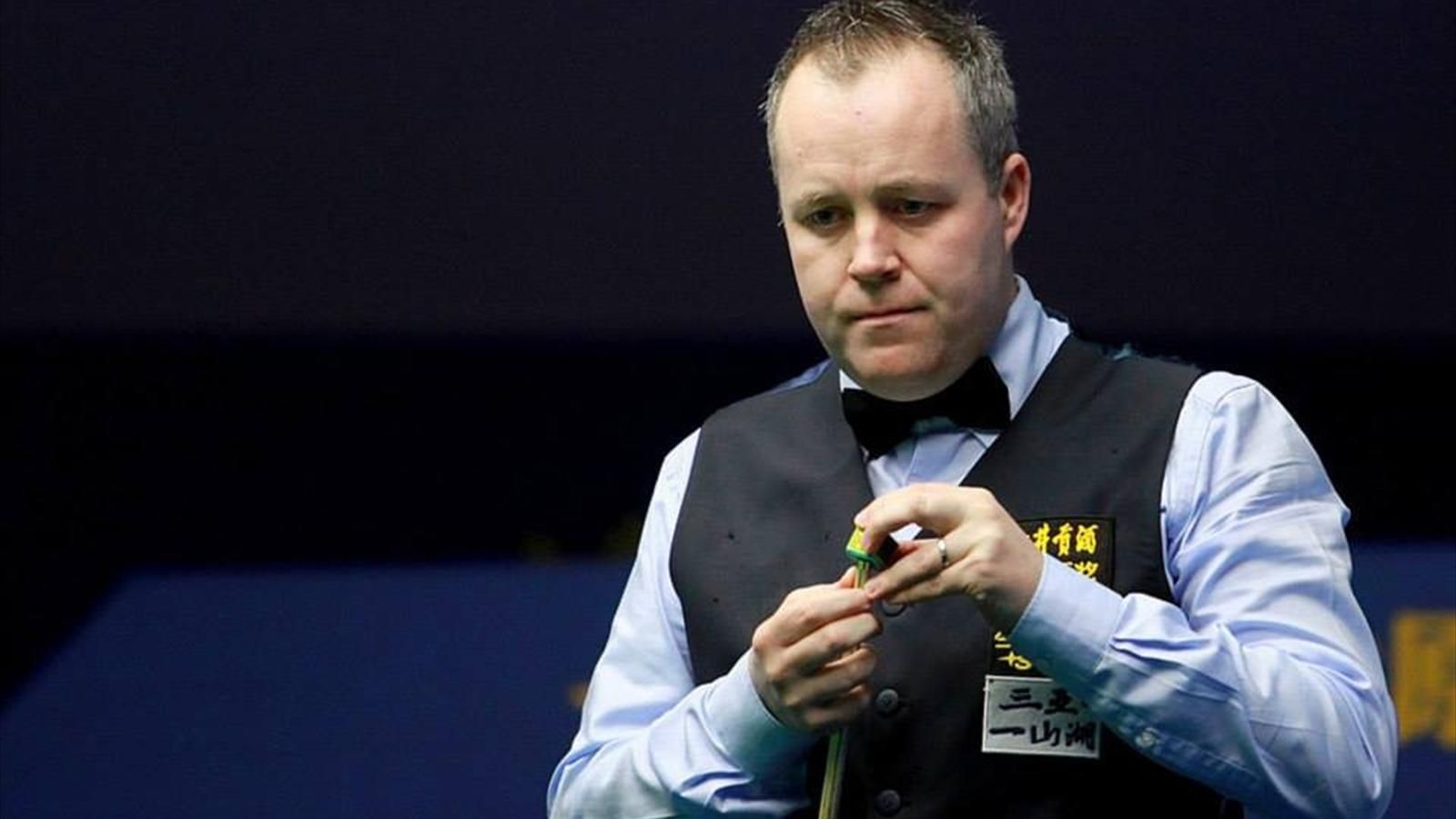 的真实面貌 的真实面貌