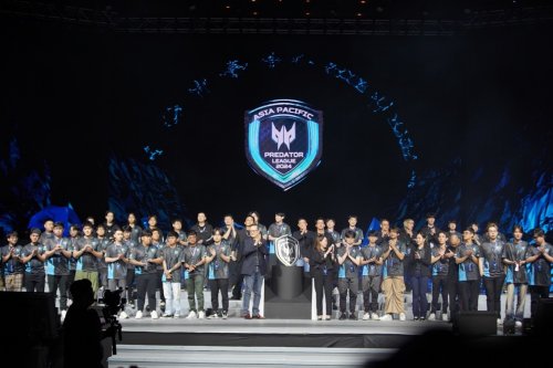 对抗强的球 对抗强的球