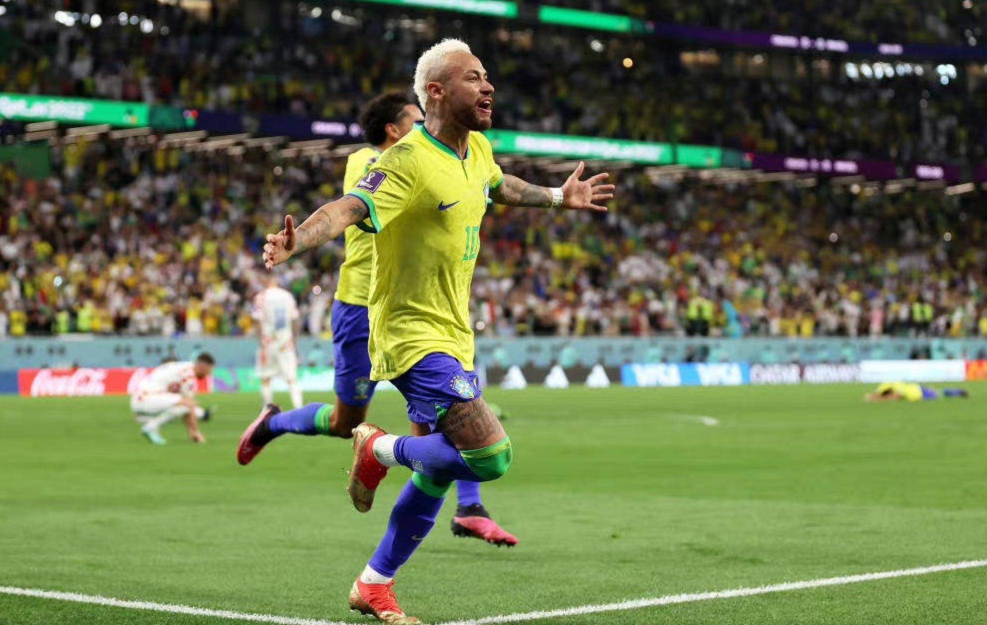 职业战队影 职业战队影