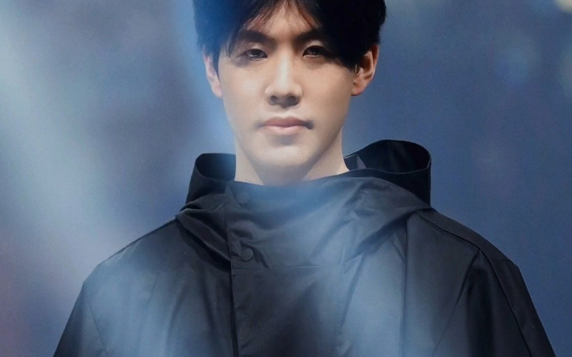 地图与节奏 地图与节奏