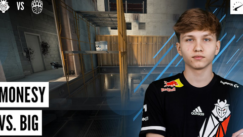 快节奏的队 快节奏的队