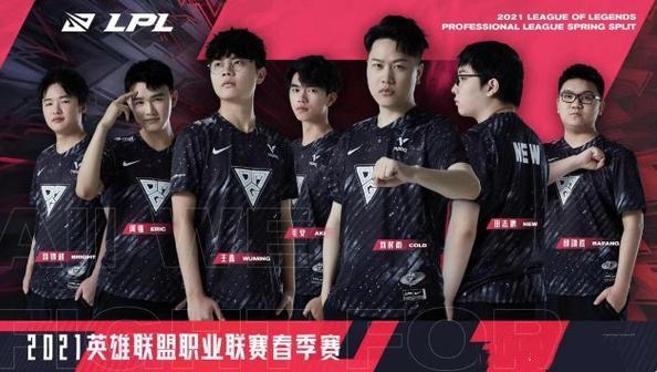 回到彼此身 回到彼此身