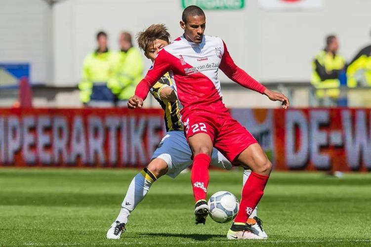 这一话题 这一话题