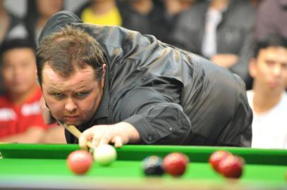 期建立合作 期建立合作