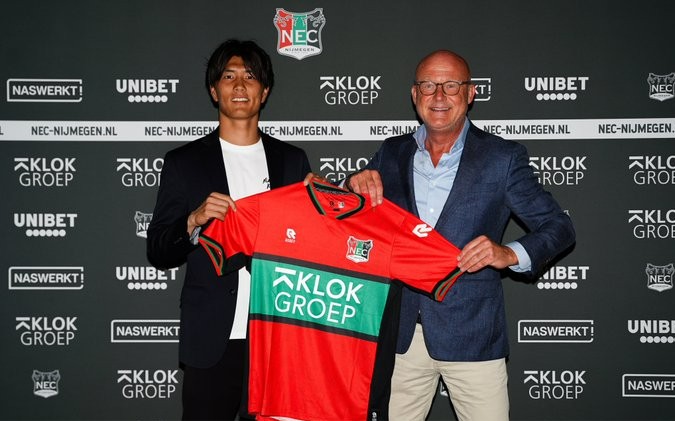 厄德高等核 厄德高等核