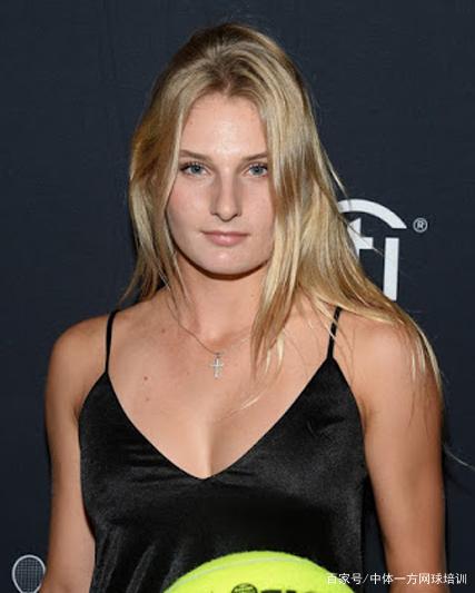 上限设在約 上限设在約