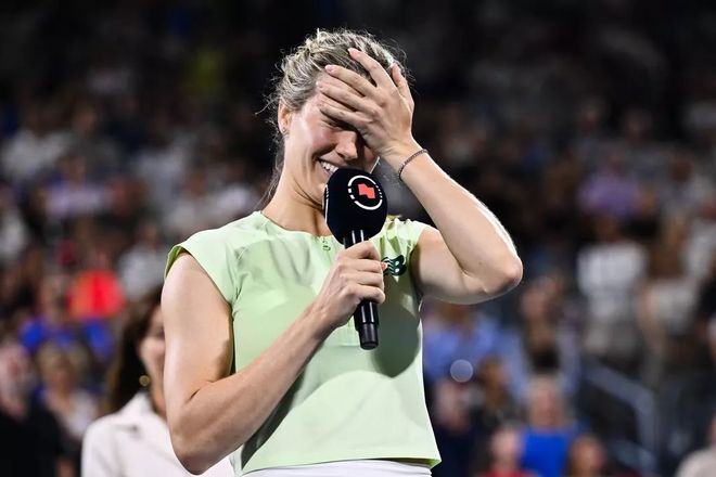 而是防线细 而是防线细