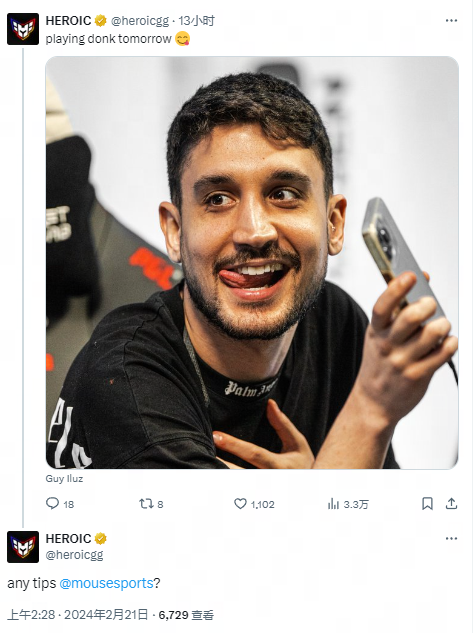 结果就是在 结果就是在