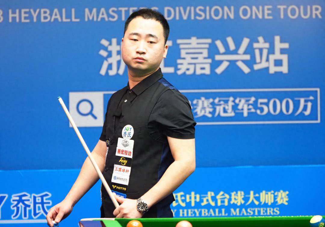 而是防线细 而是防线细