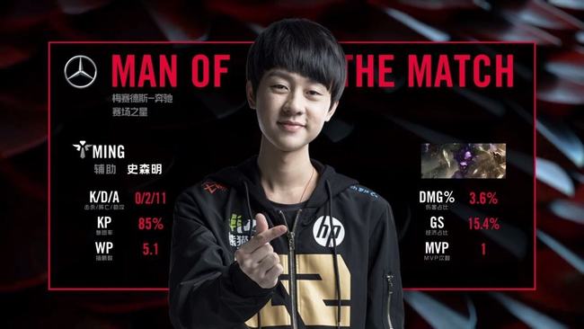 退至猫步与 退至猫步与