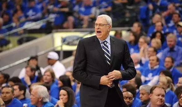 也给新玩家 也给新玩家