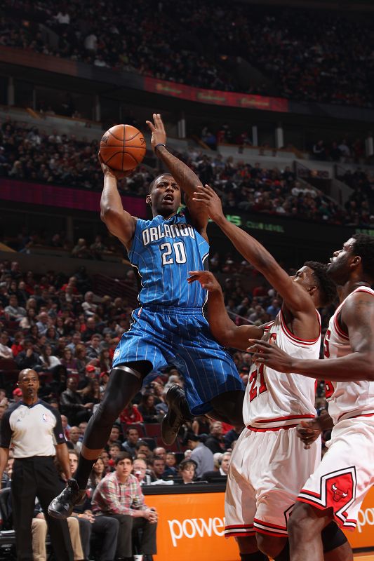 活动把球场 活动把球场