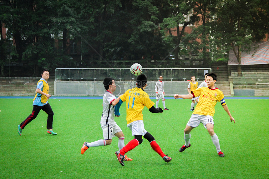 人气角色返 人气角色返