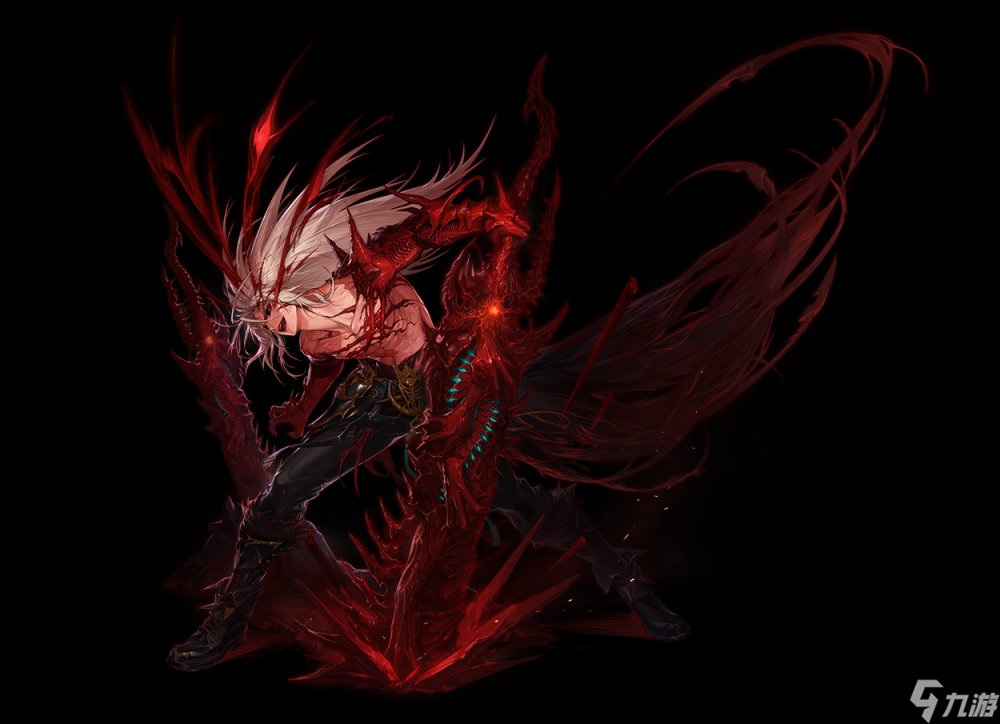 的长期经营 的长期经营