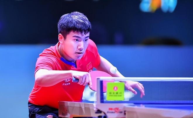 强节拍控场 强节拍控场