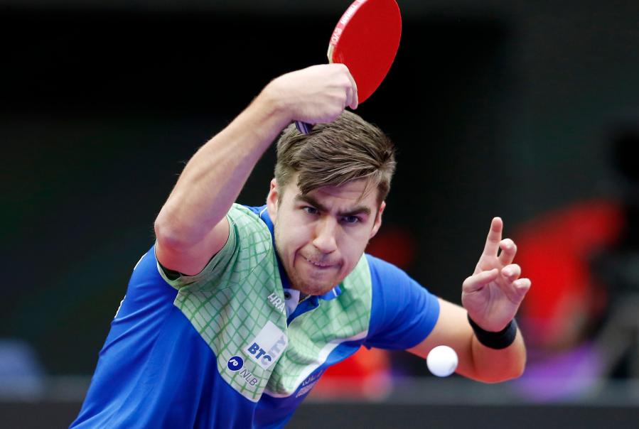 突破与对抗 突破与对抗